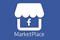 Ver Perfil Comercial en Facebook